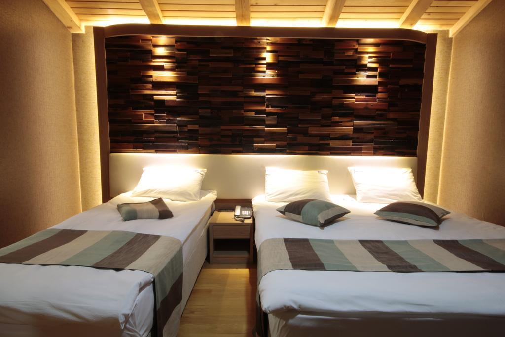 Ayderoom Hotel Экстерьер фото
